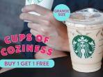 Promo-makanan-10-Agustus-beli-satu-starbucks-gratis-satu-kopi.jpg