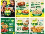 Promo-makanan-1010-pada-10-Oktober-2022-Promo-Wingstop-Promo-Sushimas-Promo-Sushi-Tei.jpg