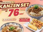 Promo-makanan-13-Oktober-makan-Promo-KFC-Promo-Janji-Jiwa-Promo-Marugame-Udon.jpg