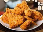 Promo-makanan-Bukber-Ramadhan-Promo-Burger-King-Promo-Raa-Cha-Promo-HokBen.jpg
