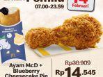 Promo-makanan-Pemilu-2024-tinta-biru.jpg