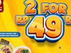 Promo-makanan-Promo-22-Februari-Tanggal-Tua-Promo-Yoshinoya-Promo-FamilyMart-Promo-Golden-Lamian.jpg