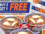 Promo-makanan-Promo-5-Januari-Promo-KFC-Promo-Burger-King-Promo-Yoshinoya.jpg