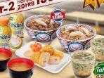 Promo-makanan-Promo-Golden-Lamian-Promo-Yoshinoya-Promo-Dcost-Promo-5-Maret.jpg
