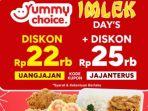 Promo-makanan-Promo-Indomaret-Promo-Lawson-Promo-Family-Mart-Promo-Tahun-Baru-Imlek-2023.jpg
