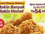 wartakota/Promo-makanan-Promo-Mc-Donald-Promo-Richeese-Promo-HokBen-Promo-7-Februari.jpg
