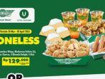 Promo-makanan-Promo-Wingstop-Promo-McDonald-Promo-Golden-Lamian-Bukber-Ramadhan.jpg