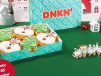 Promo-makanan-jelang-natal-buat-hampers-promo-dunkin-donuts-promo-jco-promo-krispy-kreme.jpg