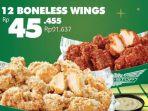 Promo-makanan-promo-1-Januari-2023-promo-tahun-baru-2023-promo-wingstop.jpg