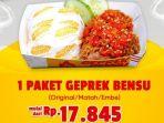 Promo-makanan-promo-3-Oktober-promo-KFC-promo-geprek-bensu-promo-kopi-kenangan.jpg