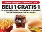 Promo-makanan-promo-Lawson-Promo-McDonald-Promo-Geprek-Bensu-Promo-akhir-pekan.jpg