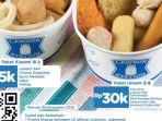 Promo-makanan-promo-akhir-tahun-2022-promo-lawson-promo-31-Desember.jpg