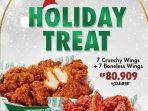 Promo-makanan-promo-natal-akhir-pekan-promo-Yoshinoya-Promo-Wingstop-Promo-Carls-Jr.jpg