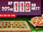 Promo-makanan-promo-pizza-hut-promo-richeese-promo-jco.jpg