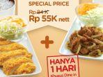 Promo-makanan-spesial-diskon-55-Promo-HokBen.jpg
