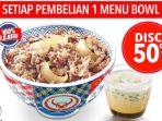 Promo-makanan-tanggal-tua-promo-26-Agustus-promo-Yoshinoya-promo-Domino-promo-Streetboba.jpg