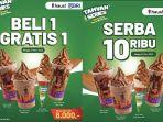 Promo-minuman-Haus-Indonesia-Tamvan-Series.jpg