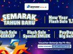 Promo-spesial-bertajuk-Semarak-Tahun-Baru-Seru-oleh-DatascripMallID.jpg