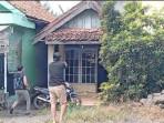 Proses-Penangkap-Pria-di-OKU-Selasa.jpg
