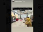 Proses-mediasi-siswi-SMP-Jambi-Syarifah-dengan-Pemkot-Jambi.jpg