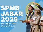 Proses-pendaftaran-SPMB-Jabar-2025-untuk-SMA-SMK-dan-SLB-dibuka-10-16-Juni.jpg