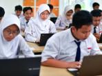 Proses-pendaftaran-Tes-Kemampuan-Akademik-TKA-tahun-2025.jpg