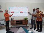 Prosesi-peluncuran-PRUSolusi-Sehat-Plus-Pro-dan-PRUSolusi-Sehat-Plus-Pro-Syariah.jpg