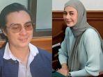 Psikolog-soroti-perceraian-Baim-Wong-dan-Paula-Verhoeven-secara-terbuka.jpg