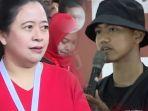 Puan-Komentar-Soal-Kaesang-Yang-Ingin-Bertemu-Megawati.jpg