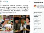 Puan-Maharani-dan-Muhaimin-Iskandar-Cak-Imin.jpg