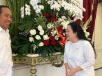 Puan-Maharani-sowan-ke-Presiden-Jokowi.jpg