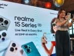 Public-Relations-Lead-realme-Indonesia-Krisva-Angnieszca-1.jpg