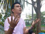 Publik-figur-Aldi-Taher-di-Mampang-Prapatan.jpg