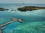 Pulau-Lancang-Kecamatan-Kepulauan-Seribu-Utara.jpg
