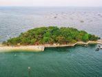 Pulau-Onrust.jpg