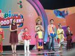 Puluhan-anak-dan-remaja-menunjukkan-potensi-mereka-ajang-pencarian-bakat-Yupis-Good-Talent.jpg