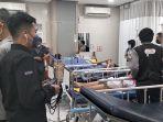 Puluhan-korban-kecelakaan-maut-truk-trailer-menjalani-perawatan-di-RS-Ananda-Kota-Bekasi.jpg
