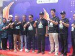 Puncak-Fest-2023-Digelar-Pemkab-Bogor.jpg