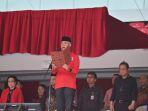 Puncak-Peringatan-Bulan-Bung-Karno-bakal-berlangsung-di-Stadion-Utama-Gelora-Bung-Karno-Senayan.jpg