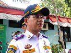 Puncak-arus-mudik-lebaran-2023-di-DKI-Jakarta-terjadi-pada-hari-Rabu-1942023-kemarin.jpg