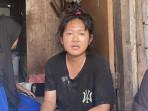 wartakota/Puput-25-kakak-korban-Andri-Maulana-saat-ditemui-di-rumahnya.jpg