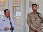 Purbaya-dan-Pramono234.jpg