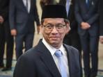 Purbaya-suka-ceplas-ceplos34.jpg