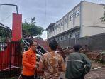 wartakota/Puting-beliung-Cikarang-selasa.jpg
