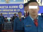Putra-Ferdy-Sambo-lolos-Akpol-2023.jpg