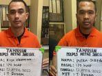 Putra-Siregar-bersama-Rico-Valentino-ditangkap.jpg