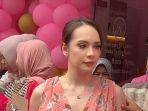 Putri-Anne-Dikabarkan-Sudah-Cerai-dengan-pesinetron-Arya-Saloka.jpg