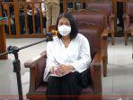 Putri-Candrawathi-menjalani-sidang-perdana-pembunuhan-Brigadir-J.jpg