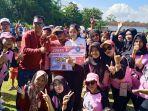 Putri-Indonesia-Irma-Lina-Habibah-berencana-memperjuangkan-kesetaraan-gender.jpg