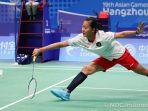 Putri-KW-dikalahkan-He-Bin-Jiao-di-perempat-final-bulu-tangkis-beregu-putri-Asian-Games-2023.jpg